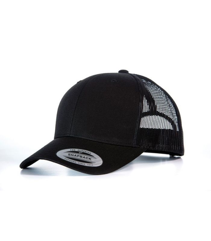 black black