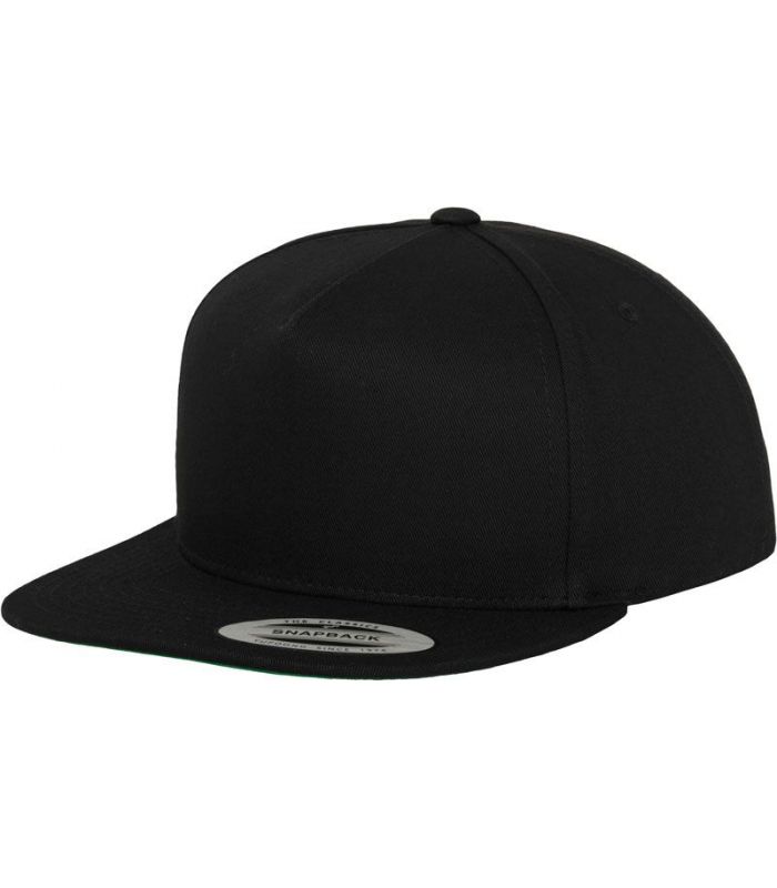 black black