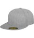 LABEL-BRODERIE-YP017-GRIS