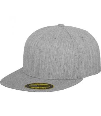Casquette 210 premium Flexfit by Yupoong