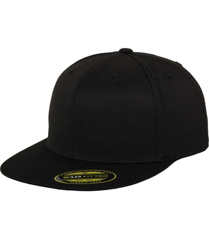 LABEL-BRODERIE-YP017-NOIR