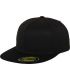 LABEL-BRODERIE-YP017-NOIR