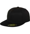 LABEL-BRODERIE-YP017-NOIR