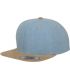 LABEL-BRODERIE-YP009-SKY-BLUE