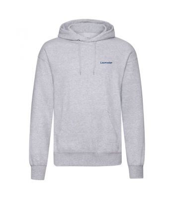 sweat Hoodie Lecourbe