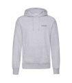 Hoodie Lecourbe