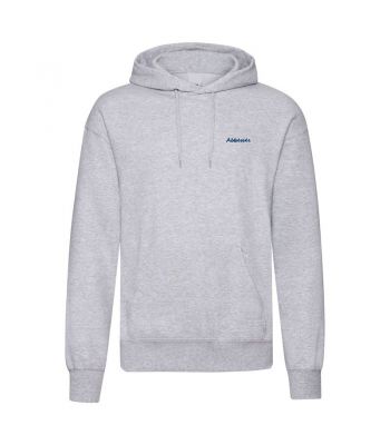 sweat Hoodie Abbesses