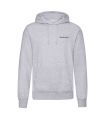 Hoodie Rambuteau