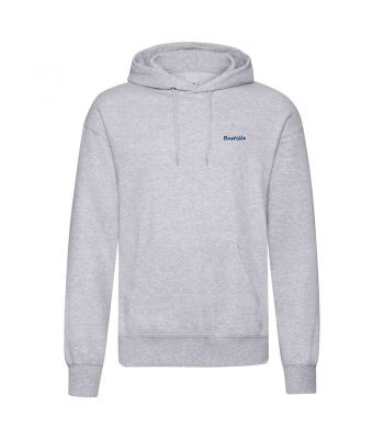 sweat Hoodie Bastille