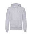 Hoodie Bastille