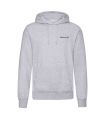 Hoodie Oberkampf