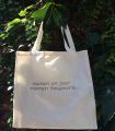 TOTE BAG Natural