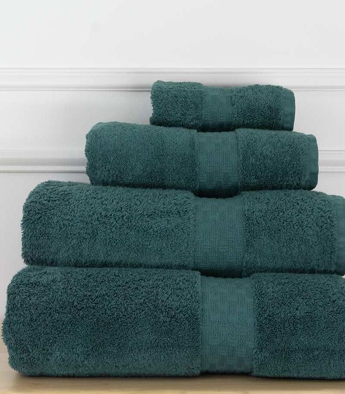 Maxi bain "Giza" 100x150cm 100% coton Egyptien 700gr/m² Maxi bain "Giza" 100x150cm 100% coton Egyptien 700gr/m²