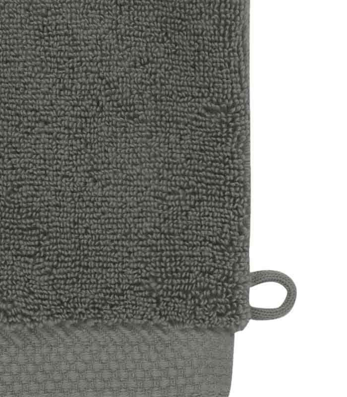 Anthracite