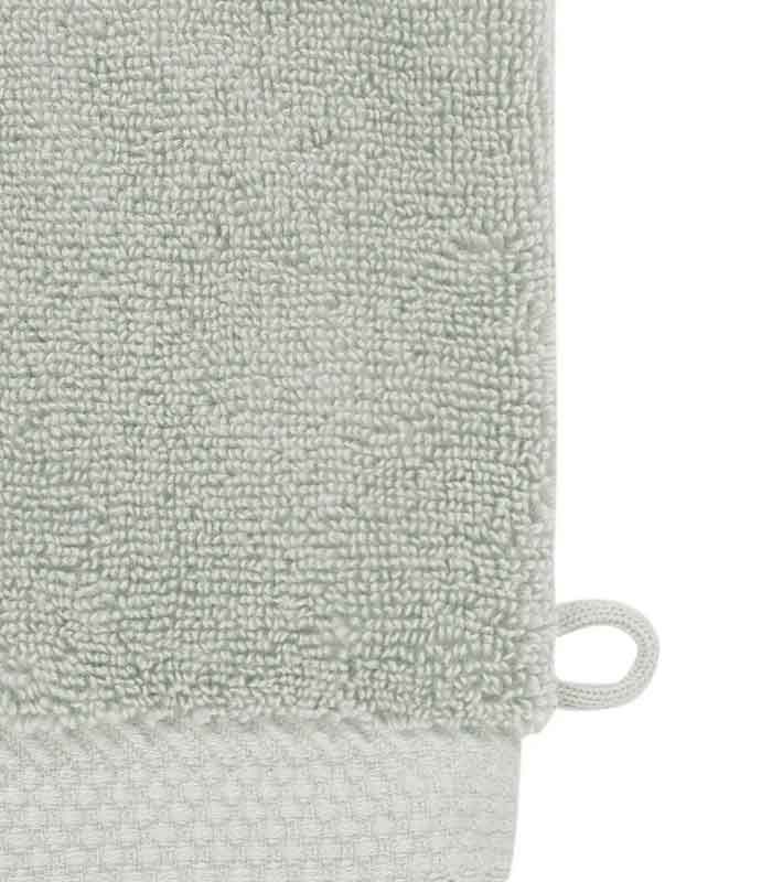 Gris perle