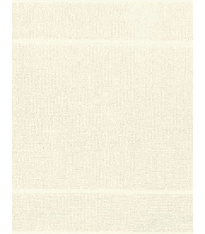 Ecru