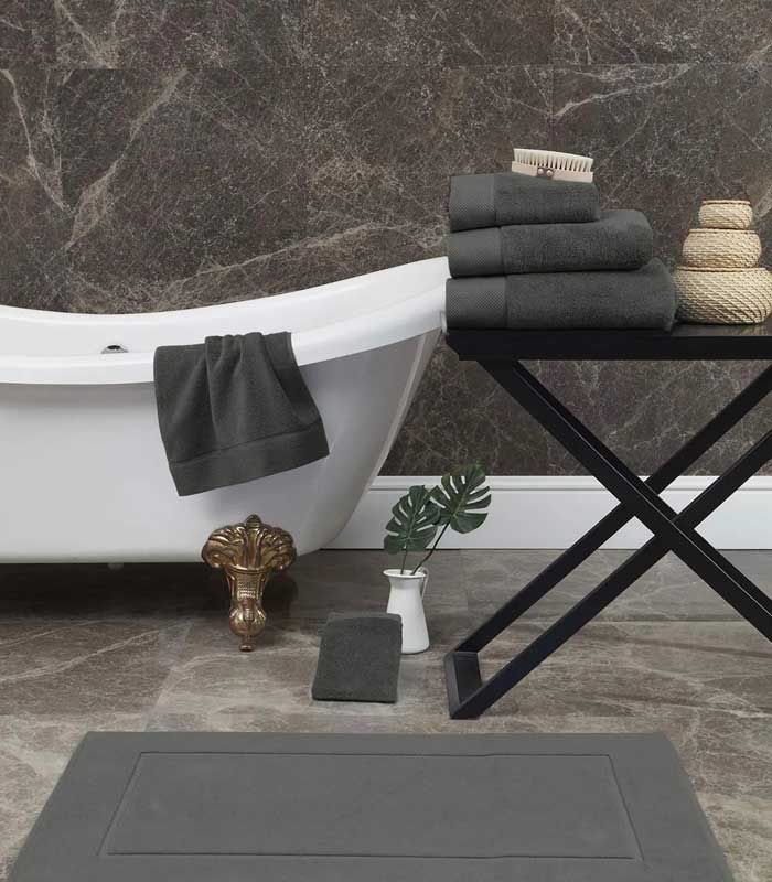 Anthracite