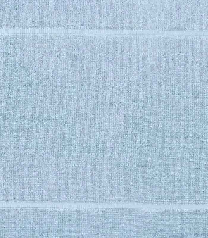 Bleu Horizon