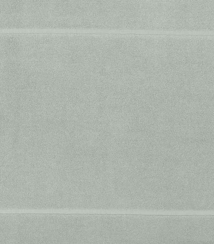 Gris perle