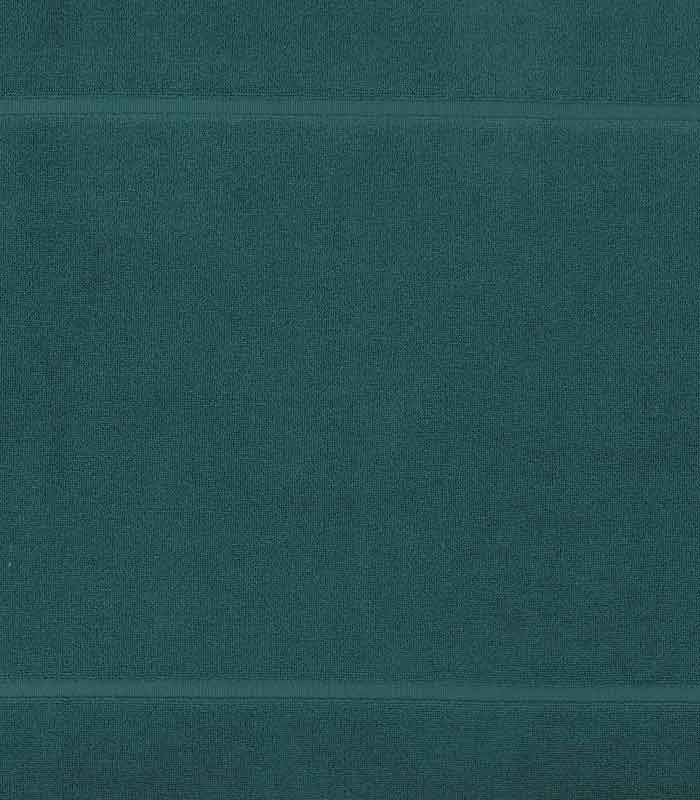 Petrol