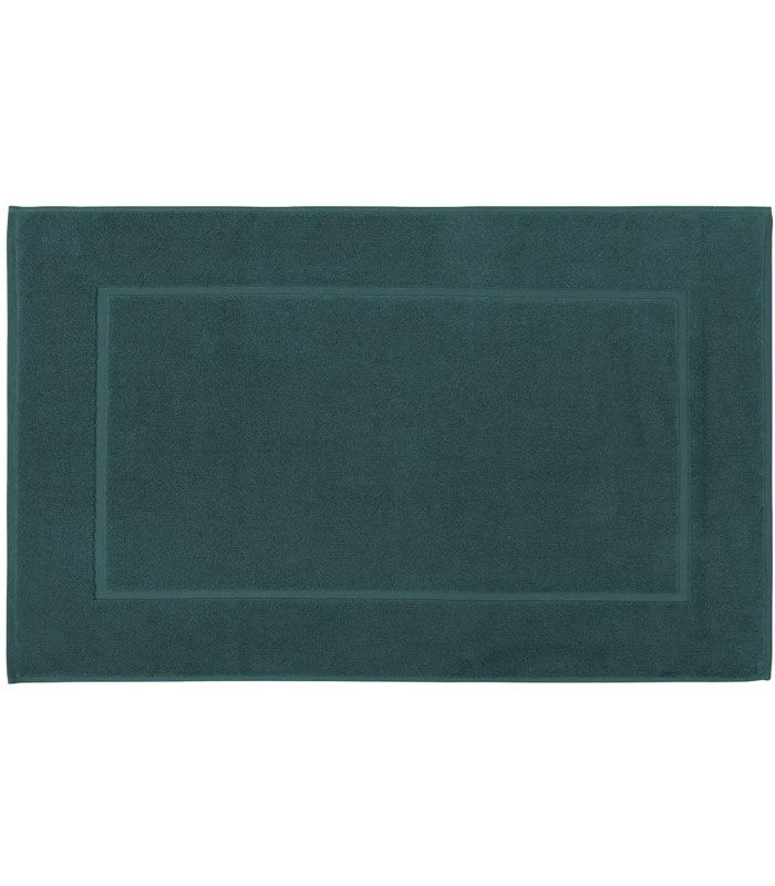 Petrol