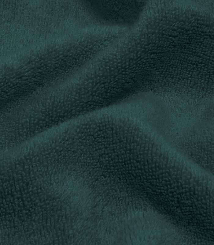 Petrol