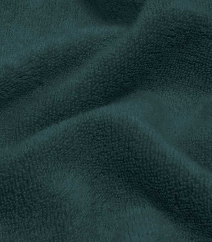 Petrol