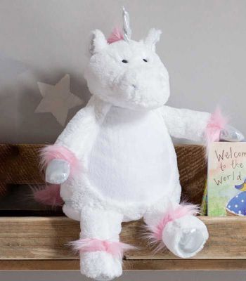Jolie Licorne