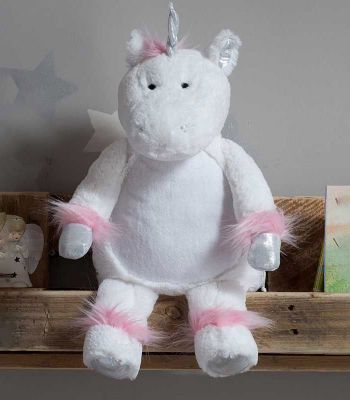 Jolie Licorne