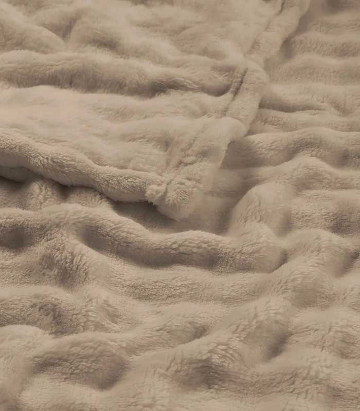 Dune