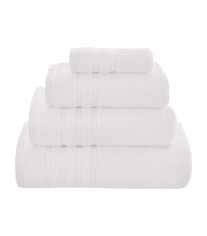 Blanc Cassé Blanc Cassé