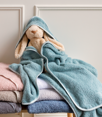 Cape De Bain Bebe Personnalisable Label Broderie Cape De Bain Bebe Personnalisable Label Broderie