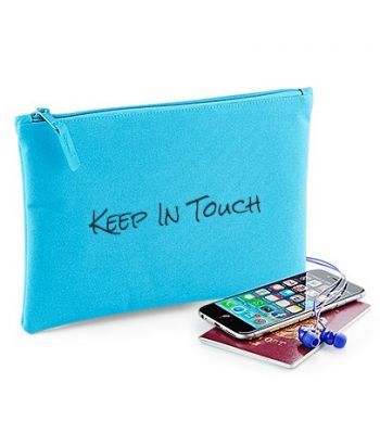 Pochette Tablette