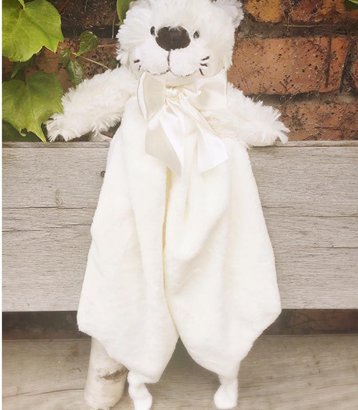 Doudou Chat Chic Doudou Chat Chic
