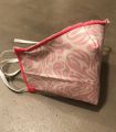 MASQUE ANTI PROJECTION JUNIOR ROSE