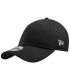 9FORTY cap