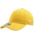 9FORTY cap