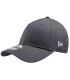 9FORTY cap