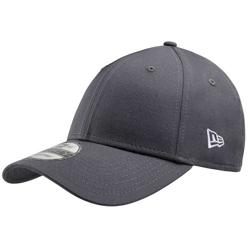 casquette new era noir
