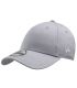 9FORTY cap