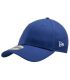 9FORTY cap