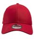 9FORTY cap