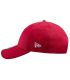 9FORTY cap