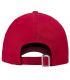 9FORTY cap