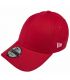 9FORTY cap