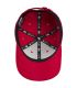 9FORTY cap