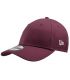 9FORTY cap