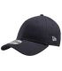 9FORTY cap