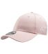 9FORTY cap