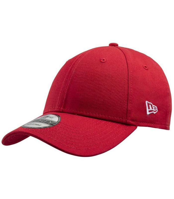 9FORTY cap 9FORTY cap